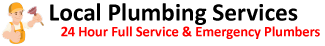 Immig And Naturalization Ser DC 24 Hour Plumbers